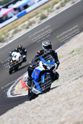 media/Apr-18-2025-TrackDaz (Fri) [[45f5874c44]]/C Group/Session 4 (Turns 5 and 6 - Inside)/